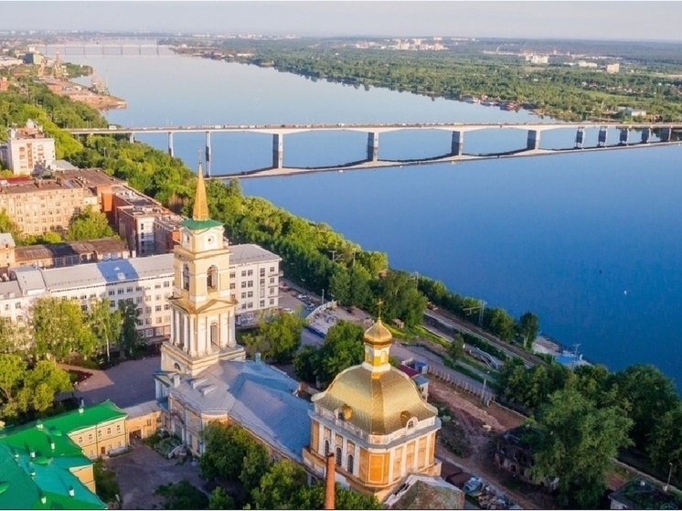 Пермьстат проводит ежемесячные опросы населения