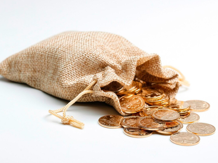 Тамбовская область успешно выплатила 29-й купон облигаций