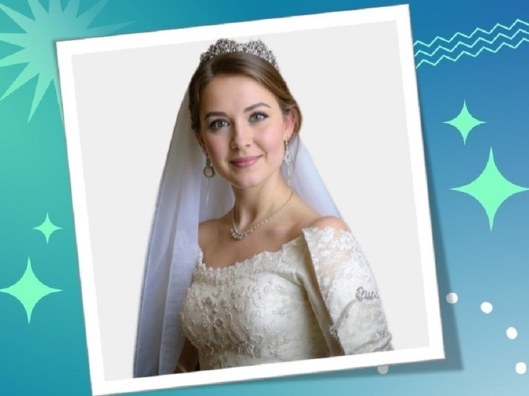 Нейросеть нарисовала современную жительницу Ивановской области