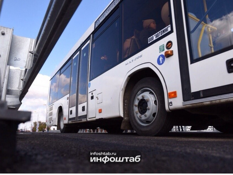 В Астрахани бензин в регионе подорожал на 25 копеек