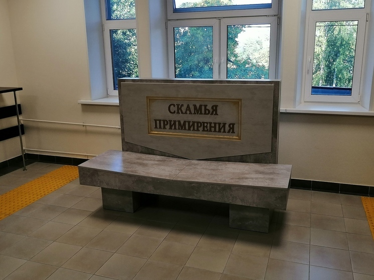 Карельский суд обязал вернуть земельный участок в государственную собственность из-за нарушений при оформлении