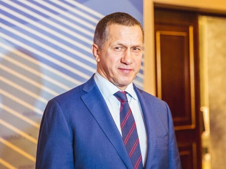 Поздравление с 8 Марта: Вдохновение и забота женщин