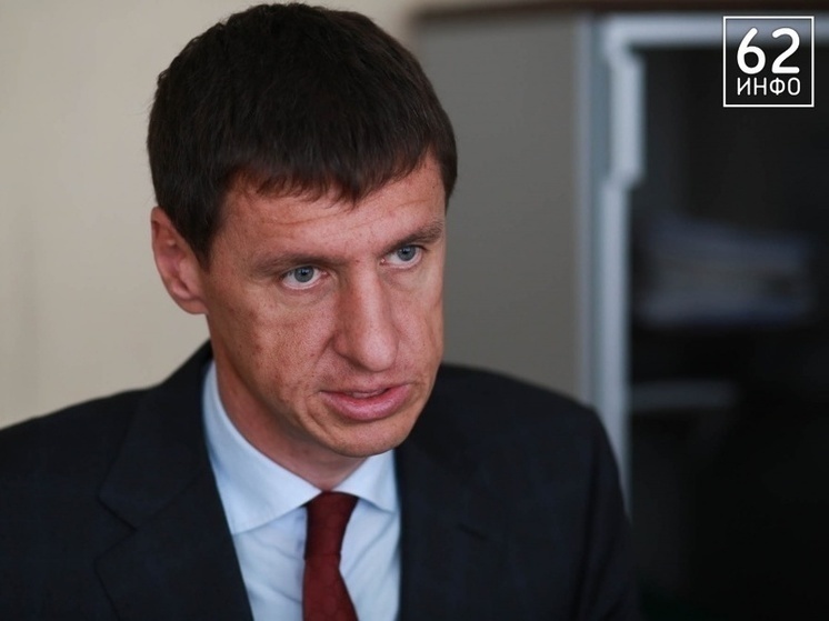 Рязанский бизнес-омбудсмен назвал закон, ограничивающий доступность правосудия