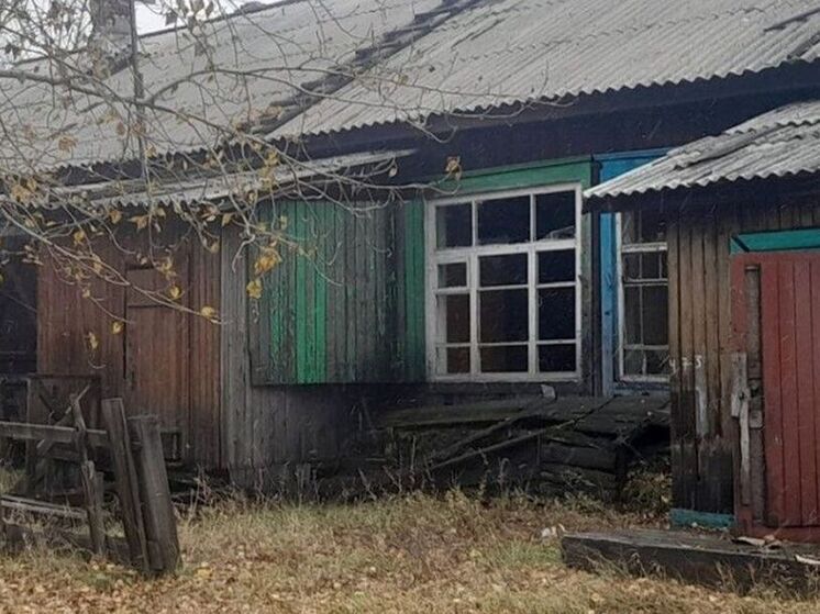 В Черемхово прокуратура освободила жителей от долгов за ЖКУ