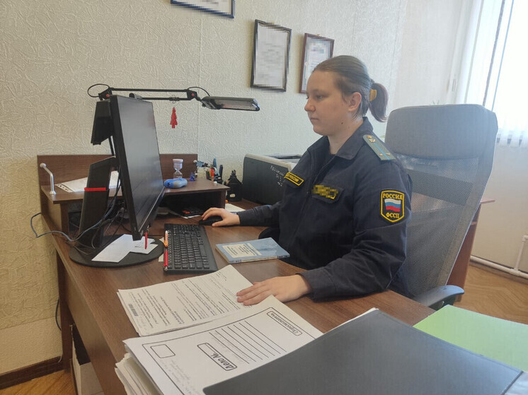 Житель Севастополя остался без квартиры из-за долгов по кредиту