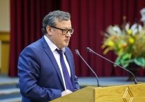 За месяц доходы республиканского бюджета увеличились почти в два раза, достигнув 7,1 млрд рублей к 1 марта текущего года по сравнению с 3,7 млрд рублей на 1 февраля