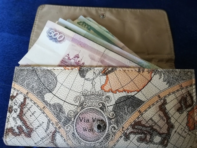 Оренбуржцев обманывают через поддельные приложения для удалённой работы