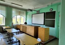 В Новгородском государственном университете прошел интенсив для учителей физики, химии, биологии и математики