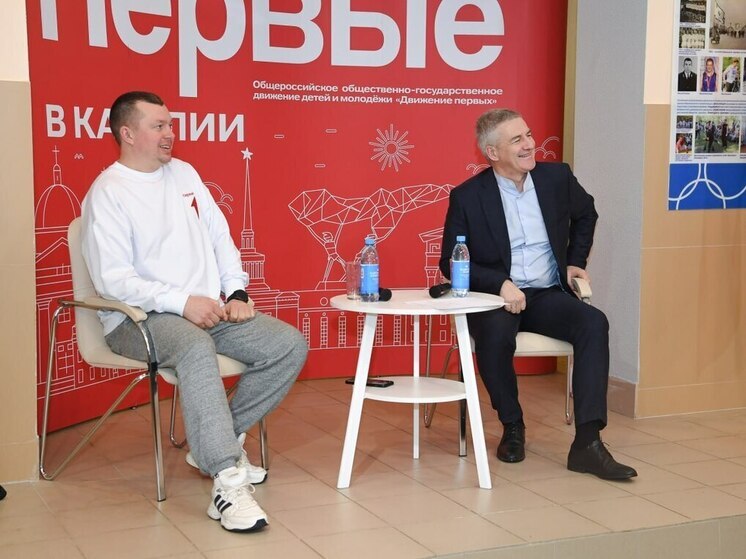 В столице Карелии построят новый современный скейт-парк