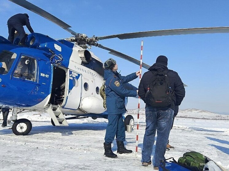 Паводок может подтопить 15 тысяч домов в Алтайском крае