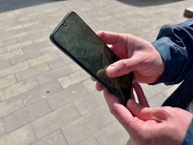 Более 3 тысяч саратовцев пострадало в 2024 году от телефонных мошенников