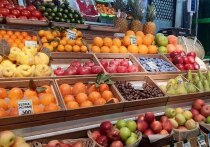 Женское здоровье строится на гармонии тела и души! Во многом оно зависит от эмоционального состояния и рациона. В Международный женский день Роспотребнадзор перечислил продукты, на которые петербурженкам стоит обратить внимание.