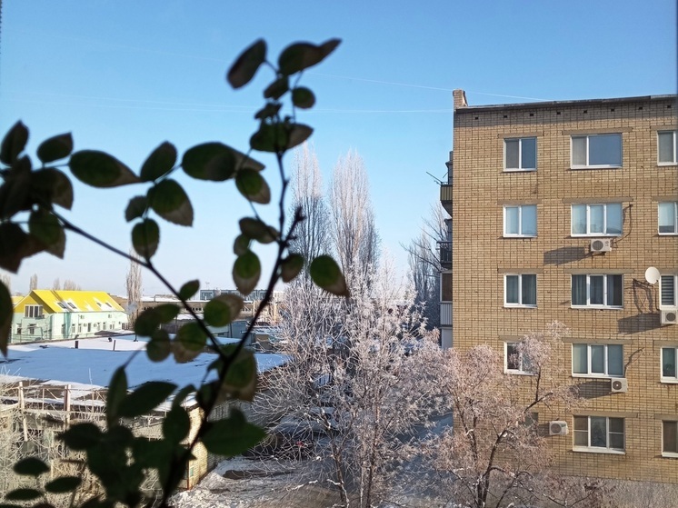 Сила магнитной бури 9 марта составит 5 баллов: день для окончания уже начатых дел
