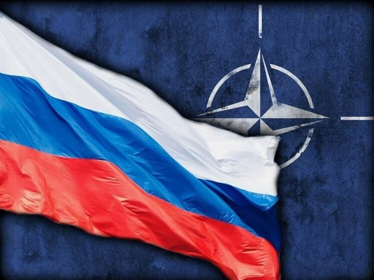Глава немецкой разведки Каль: Россия проверит надежность 5-й статьи НАТО