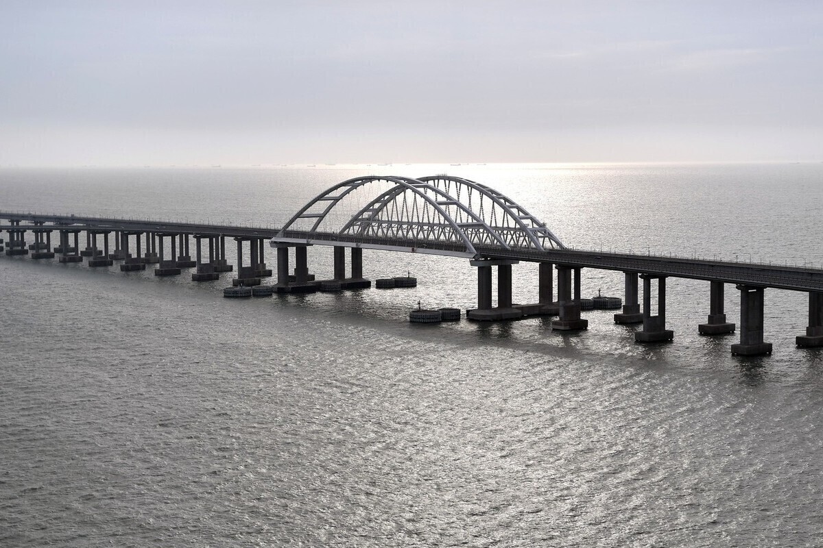 Фото: ru.wikipedia.org 