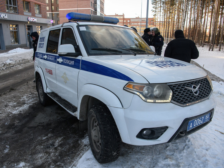 В МВД сообщили, что москвич лишился 500 тысяч рублей при попытке купить крипту