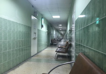 В Омской области наблюдается рост интереса к онлайн-записи на прием к врачам