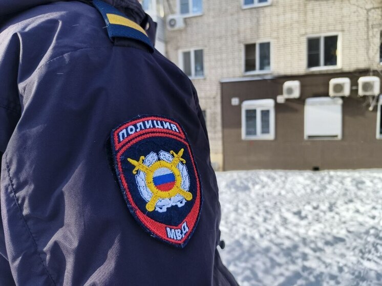 Многодетную мать в Приморье осудили за поддельные права