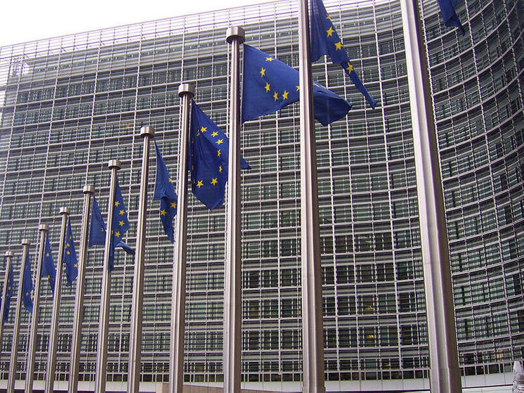 Депутат Европарламента: переговорам ЕС с Россией мешают европейские милитаристы