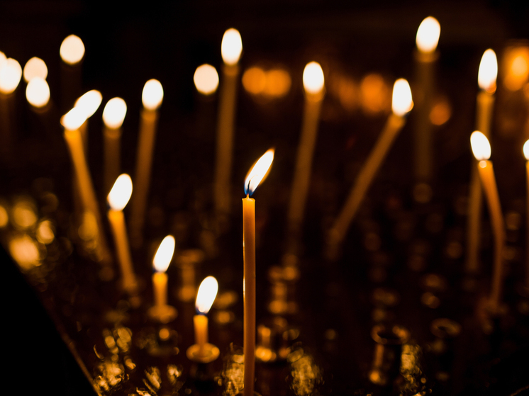 10 марта православные отмечают Тарас-кумашник