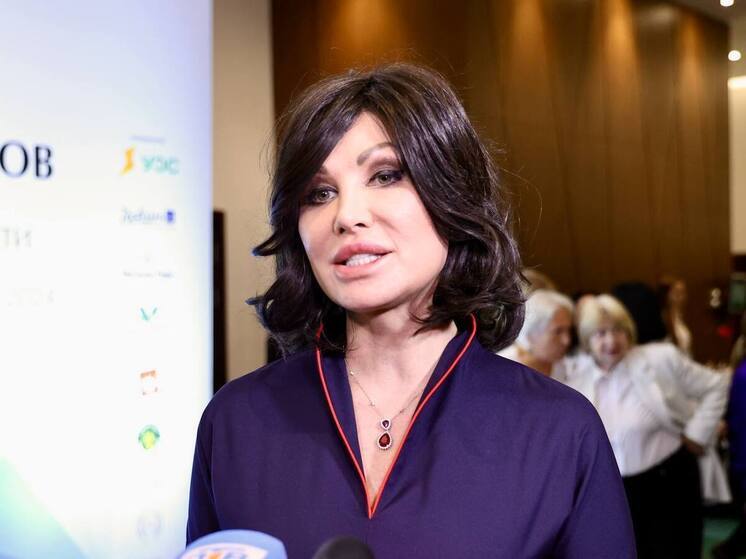 Ирина Текслер стала президентом ватерпольного клуба «Уралочка»