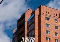Вице-премьер правительства Забайкальского края Алексей Гончаров 9 марта в прямом эфире ГТРК «Чита» признался, что в регионе «стройки идут тяжело»