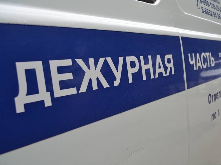 Ставрополец украл 20 литров вина у пенсионерки и выпил вместе с другом