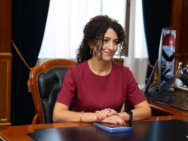 Общая смертность в КЧР снизилась с 2021 года с 12,2 до 8,7 промилле