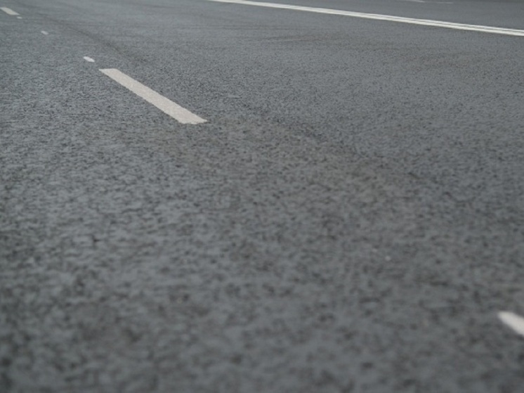 Главе СКР доложат о разрушенной дороге в Еланском районе Волгоградской области