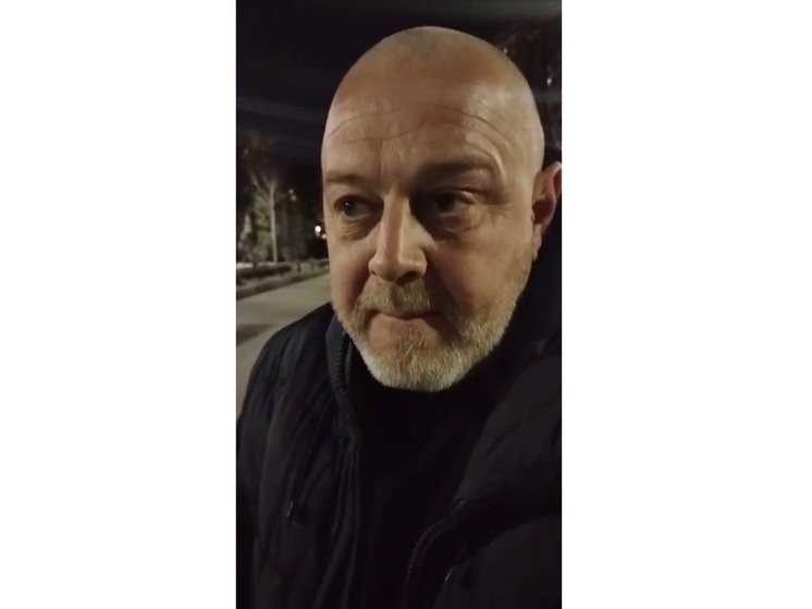 Мальчик, оставшийся без лица после нападения хаски в Сочи, начал дышать самостоятельно