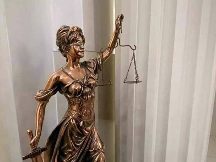 В Ростове психиатрическую больницу могут обязать сохранить историческое здание