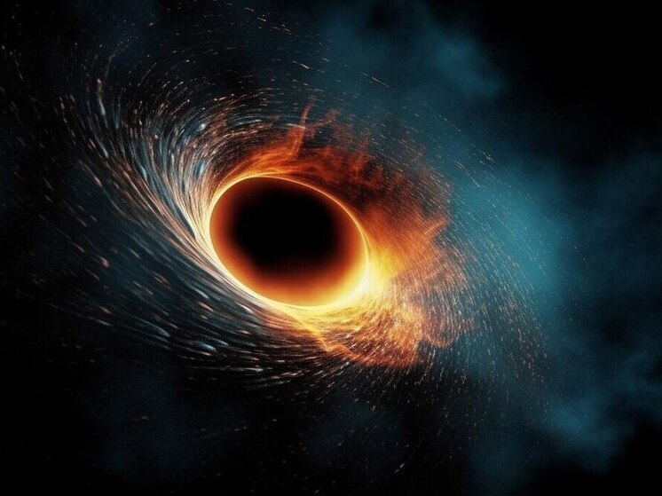 Калужанам рассказали, чего ждать от магнитной бури