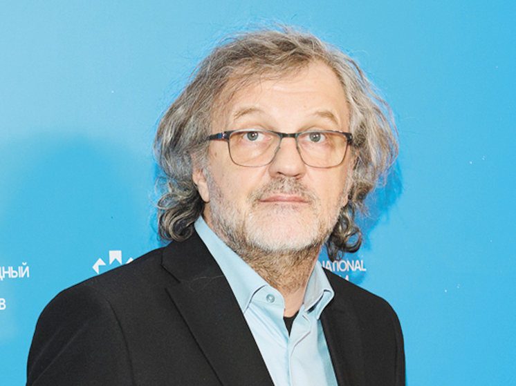 Сербский акцент Ханты-Мансийска: откуда корни Кустурицы и Биковича