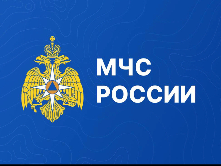 В Якутии за прошедшие сутки произошло 5 техногенных пожаров