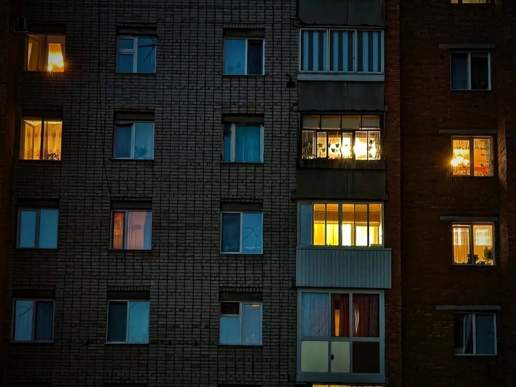 В феврале продажи ипотеки в России снизились более чем на треть