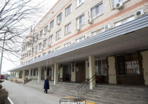 Редакция «МК в Астрахани» провела масштабное расследование, чтобы пролить свет на проблему наркозависимости в регионе