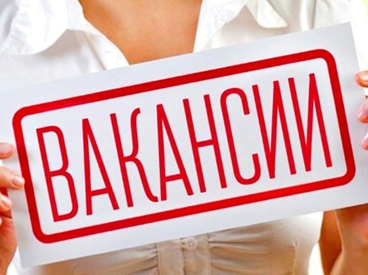 Весеннее кадровое обострение в Костромской области