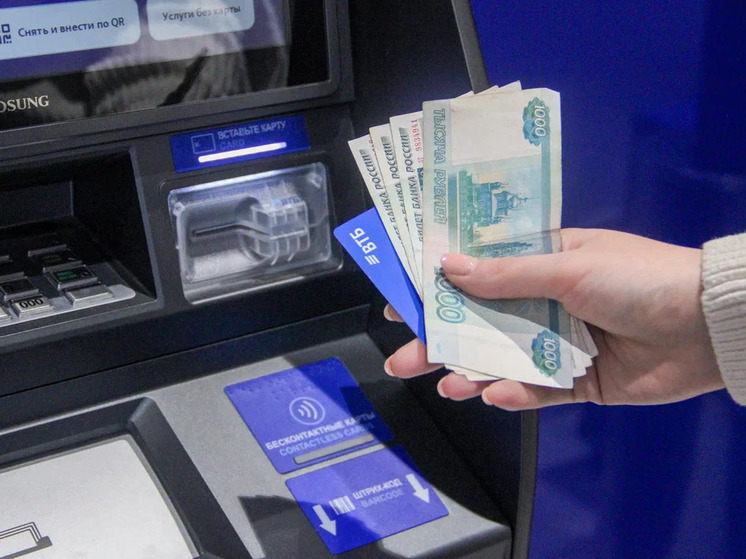 В 2024 году НПФ ВТБ занял первое место на рынке по размеру активов