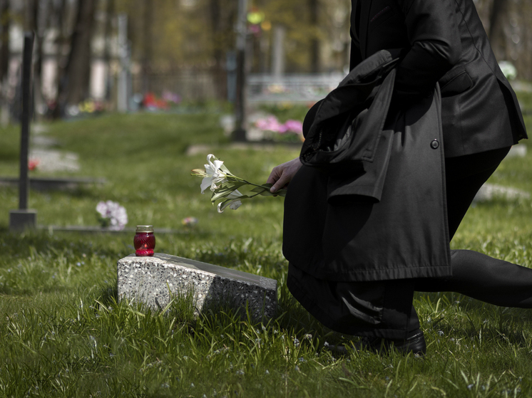 Священник рассказал, какая смерть считается позорной для православных