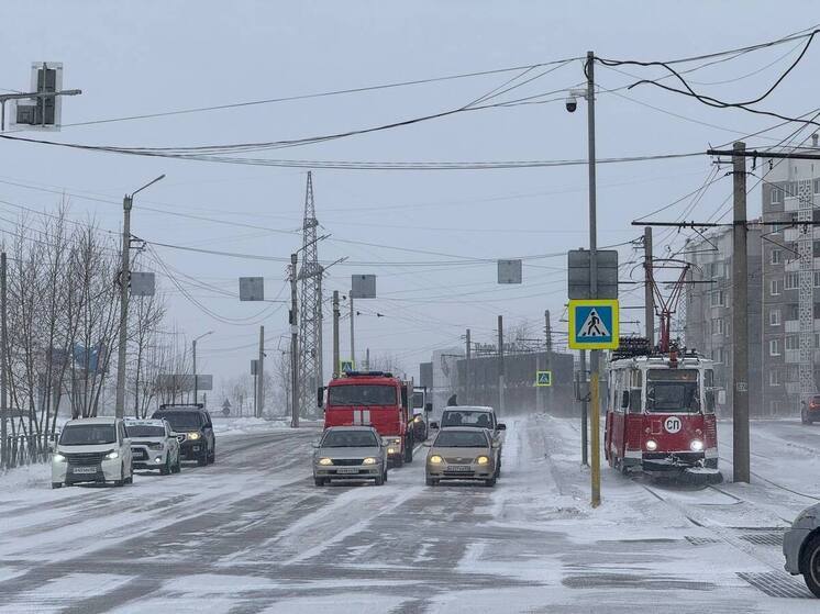 На строительство третьего моста в Улан-Удэ в 2025 году будет выделено 2,3 млрд рублей