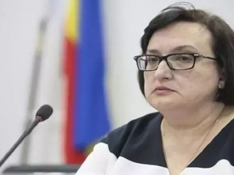 Защита экс-председателя Ростовского облсуда пытается обжаловать решение о слушании дела в Краснодаре