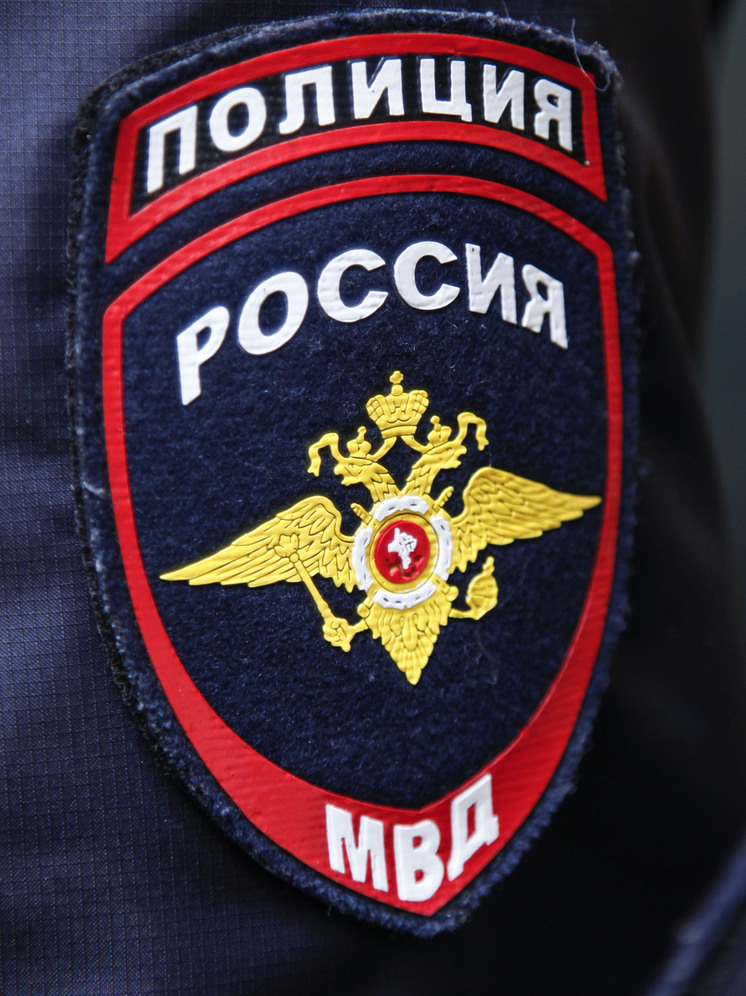 Севастопольские полицейские нашли троих подростков, которые ушли из дома