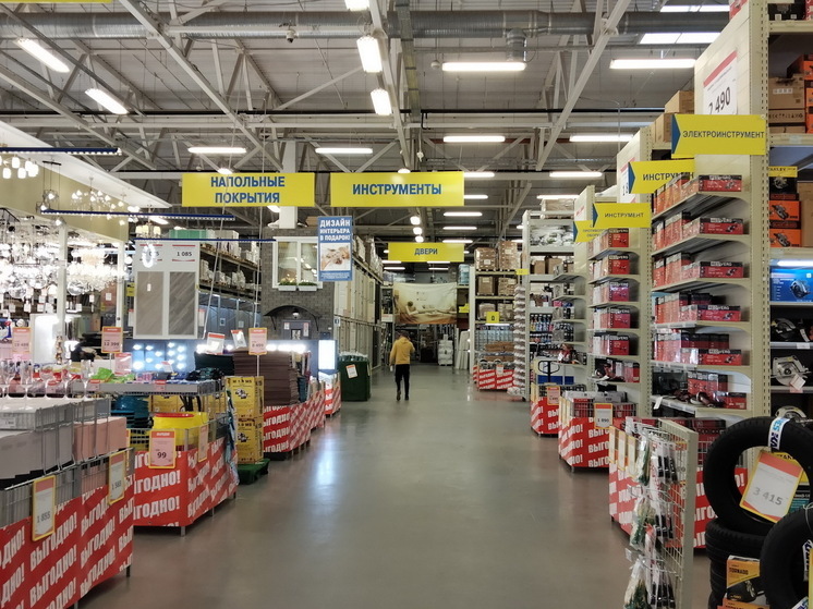 Не вздумайте запрашивать чек в банкомате: вот чем все закончиться - всех, кто снимает наличные