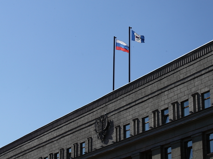 Единовременную выплату военнослужащим, участвующим в СВО по контракту, предложили увеличить до 1 миллиона рублей