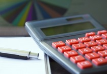 В УФНС России по Алтайскому краю назвали крупнейших налогоплательщиков региона по итогам 2024 года. Больше всего собираемость в промышленности (40 процентов) и торговле 916 процентов), сообщают «Вести Алтай». 