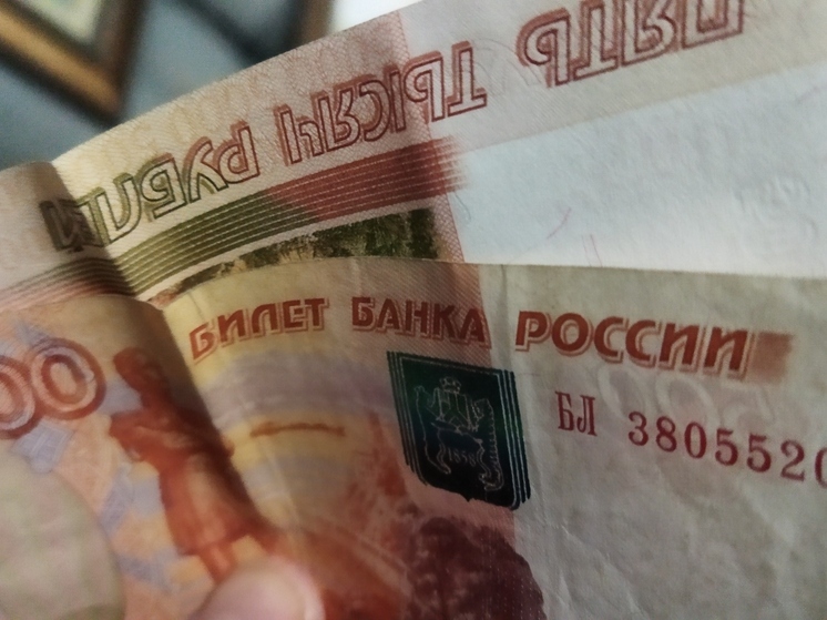 Миллион рублей зарплаты задолжали преподавателям техникума под Саратовом