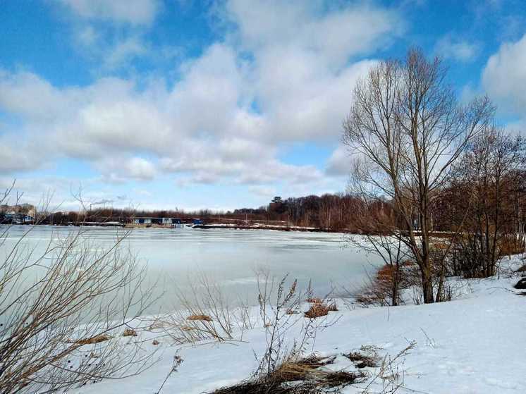 12 марта церковь празднует день Прокопия Декаполита