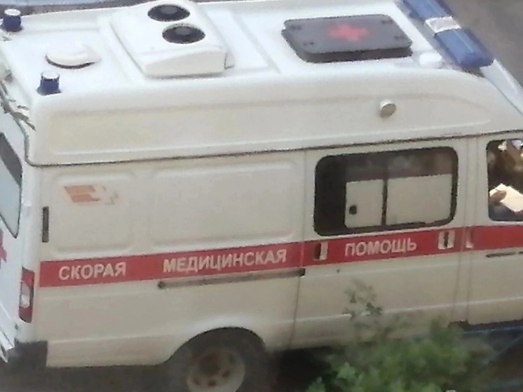 В Орске выросло количество травмированных