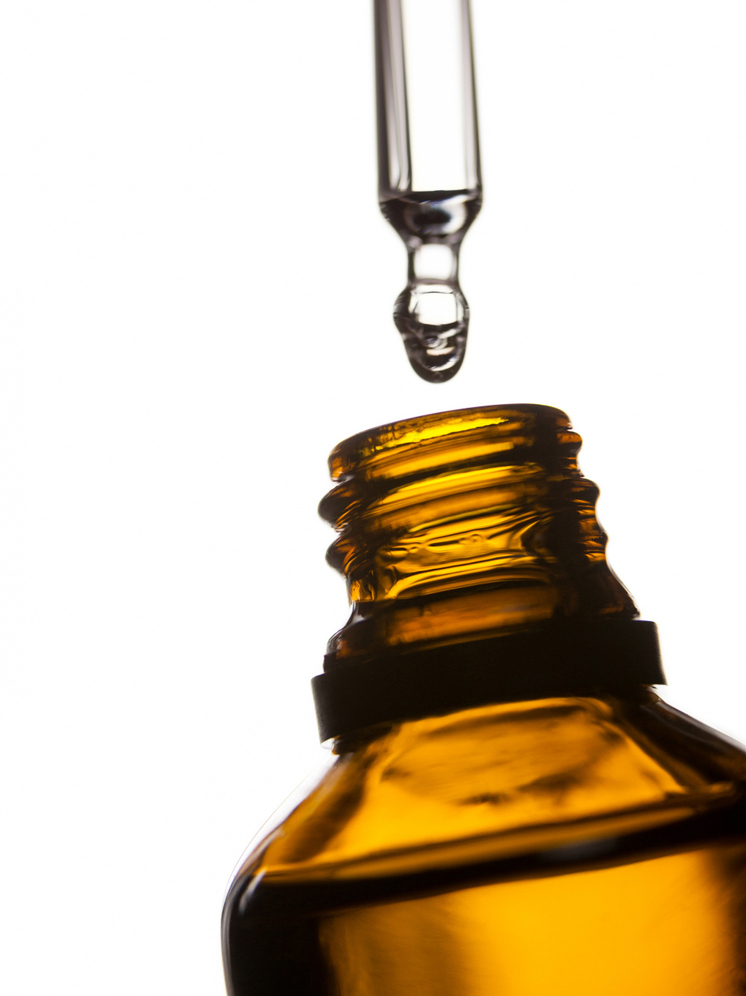 Терапевт Капнинская рассказала об опасности постоянного употребления валерьянки