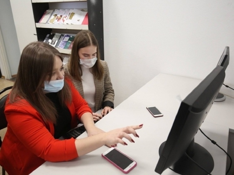 Волгоградцам назвали самые дефицитные профессии в регионе